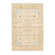 Rugs