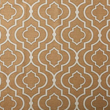 window treatment