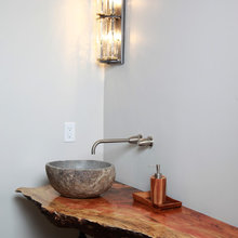 lavabo