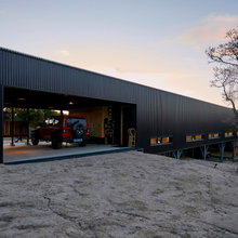 casas