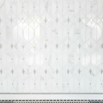 Timeless Harmony