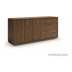 Mobican's Torelli buffet - Buffets And Sideboards