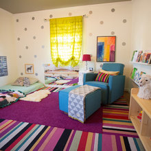 Daphne's Room