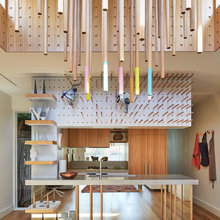 whole house