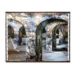 artwork samples - Products