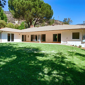 1840 Skyview Drive Altadena, CA 91001