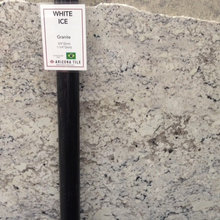 Granite