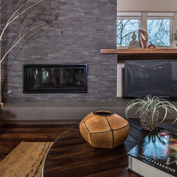 Modern Home Collection