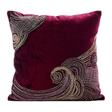 1 Pillows