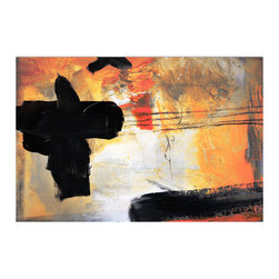 Abstract Art Prints - Fine Art Prints