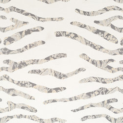 Beacon Hill: Animale - Upholstery Fabric