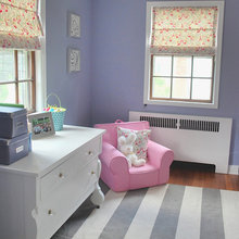 olivia_jdeckert's ideas