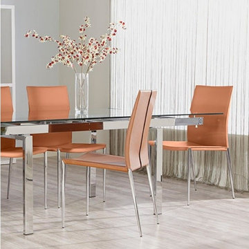 Dining Room Furniture