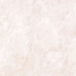 Roman Beige Italy - Products