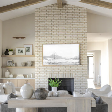 E Interiors Organic Collective