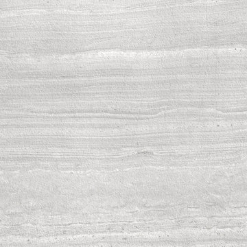 Neolith Strata Argentum