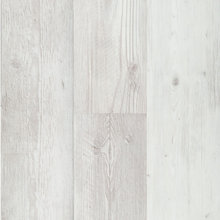 Floors