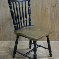 Chair - Dining Chairs