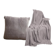kristi_calhoun's ideas