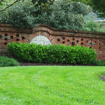 Randolph Park