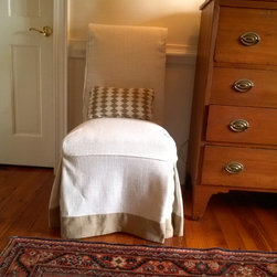 2014/2015 Slipcovers - Products