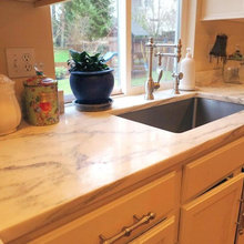 marble