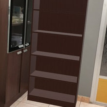 د.محمد's ideas