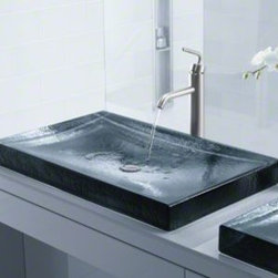 Bathroom Products - Bathroom Sinks