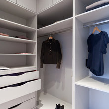 Dressing