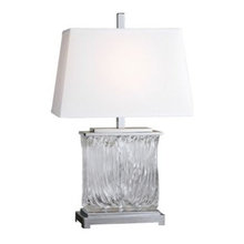 lamp idea