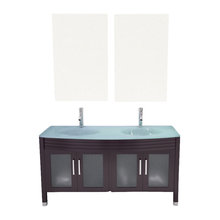 vanities