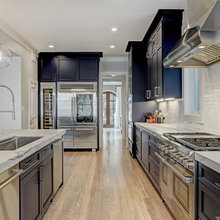 florida kitchen