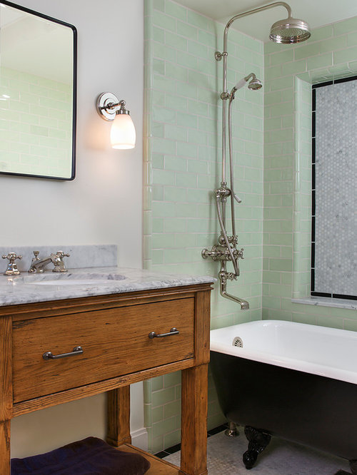 Exposed Plumbing Houzz