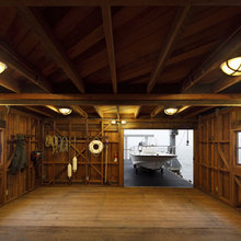 Bootshaus
