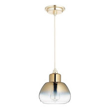 kitchen island lighting