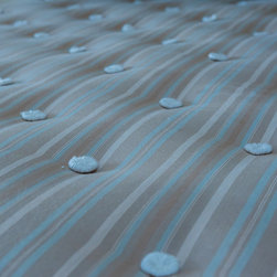 Custom Mattresses - Mattresses
