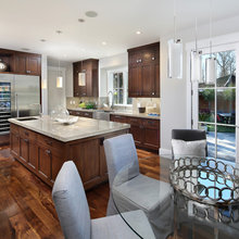 Interior Ideas