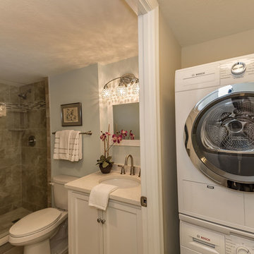 Sarasota City Condo