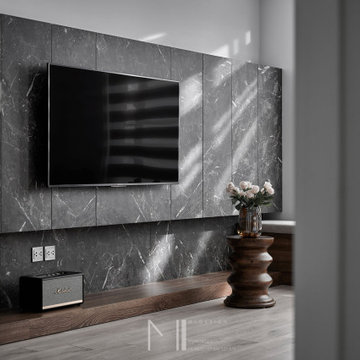 Ảnh Thực Tế : SHOUSE Dự Án : KHU ĐÔ THỊ SINH THÁI VEN SÔNG (ECORIVERS)