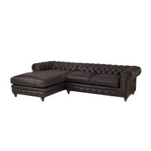 couches