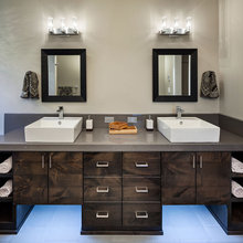 Bathroom Ideas