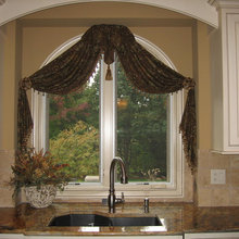 Bathroom Gray
