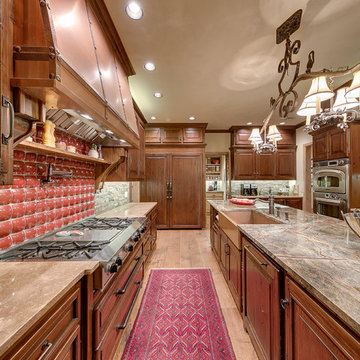 118 Lake Aluma Drive Oklahoma City OK - Wyatt Poindexter KW Elite