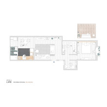 casa Barcelona