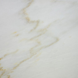 Calacatta Colorado marble - Products