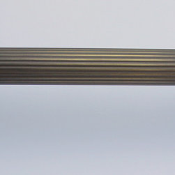 Appliance Pulls - Door Hardware