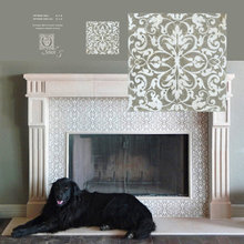 Accent Wall