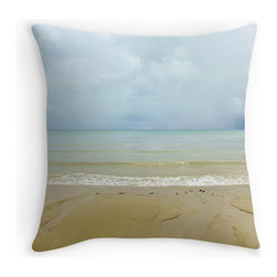Cushions & Covers - "Kulki" - Decorative Cushions