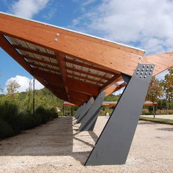 Lamboo Innovative Material Solutions - Products