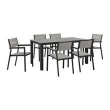PATIO FURNITURE